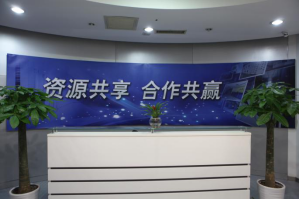 磐安服务器托管5月最新价格